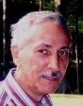 Obituary of David M. Howard