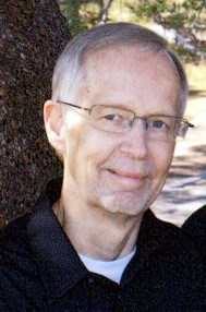 Obituary of Steven Arthur Ruh