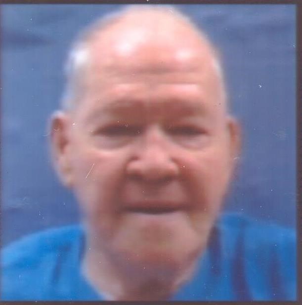 Obituary of John "Jack" Shannon Jr