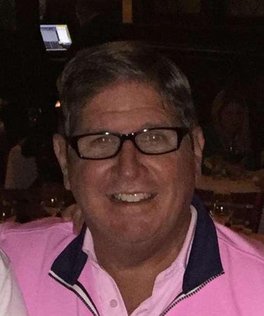 Obituary of Arthur Raymond Oliver Jr.