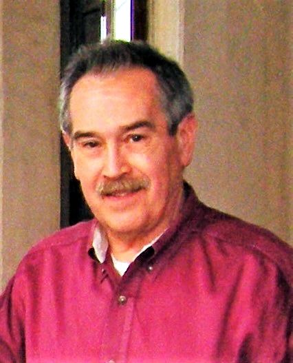 Obituary of David Wilson McCrea