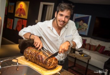 Avis de décès de Mr. Jean-Baptiste Heckert