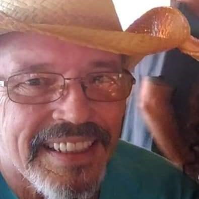 Obituary of Robert E Lare