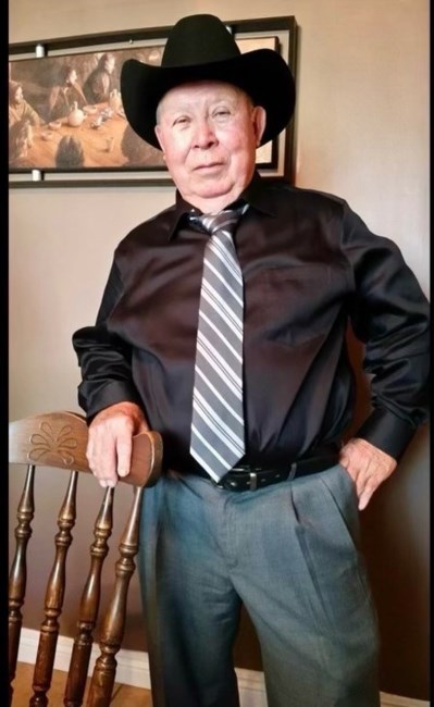 Obituary of Jose Quintero