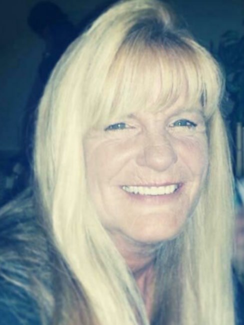 Obituary of Danna Marie (Pitzer) Arellano