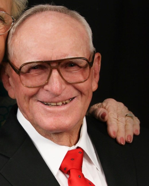 Obituary of Emmit Bob Webb