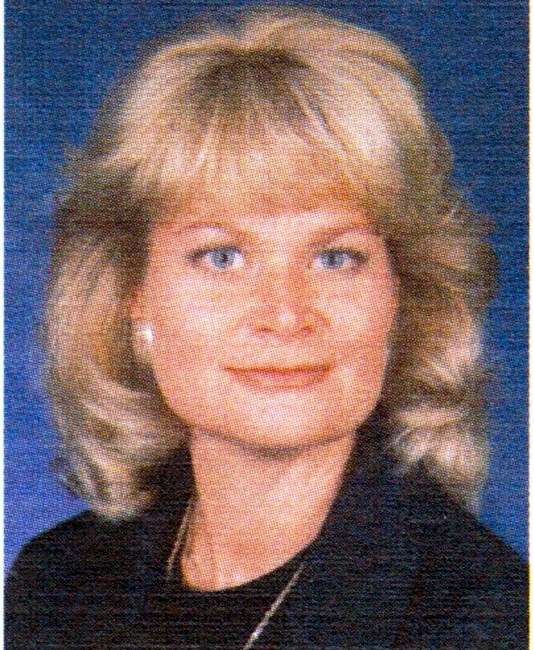 Obituary of Mary "Chelsea" Graham Blake