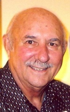 Obituary of Leonardo Faedo Sr.