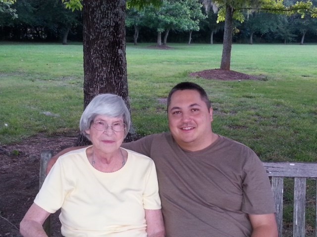 Obituary of Marjorie E Gray