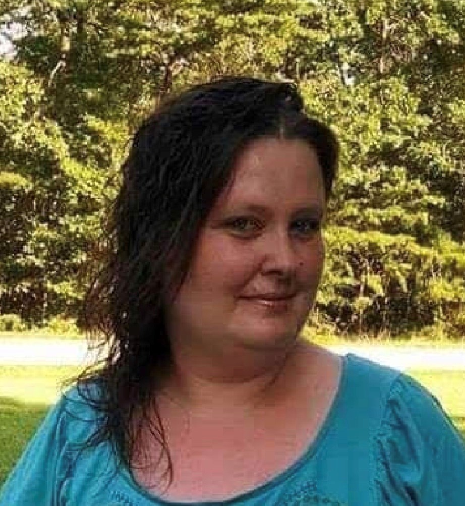 Christian Donovan Obituary - Fredericksburg, VA, image size:922x1003