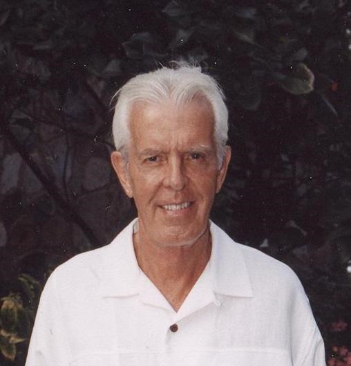 Obituary of Robert "Bob" L. Karshner, Jr.