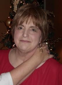 Obituary of Diana Lynn Robinson