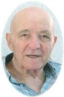 Obituary of Giuseppe Di Stefano