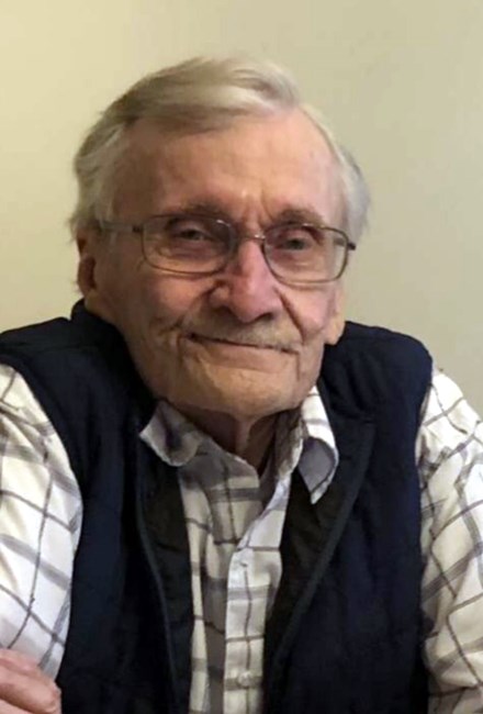 Obituary of John L. Bodie, Sr.