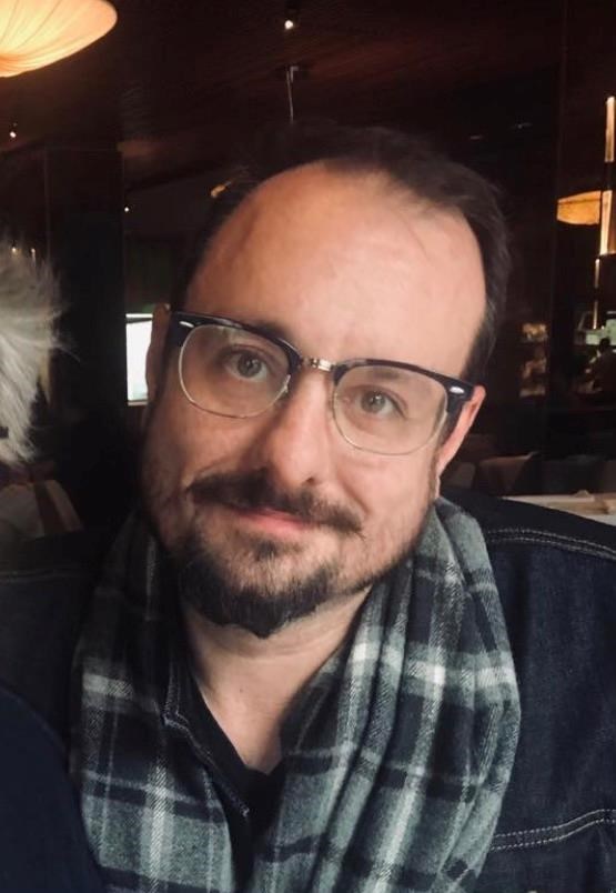 Obituary of Emmett Holt Cloud