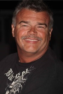 Obituary of Edwin Ray Wernicke