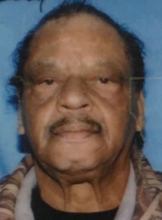 Henry "Cool Papa" Johnson, III Obituary Houma, LA