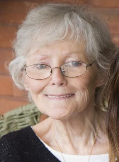 Obituary of Joanne V. Dimauro