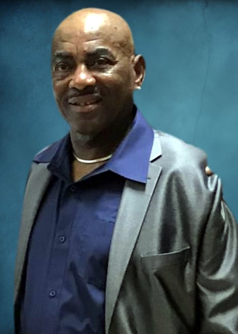 Obituary of Thomas William Turner Sr.