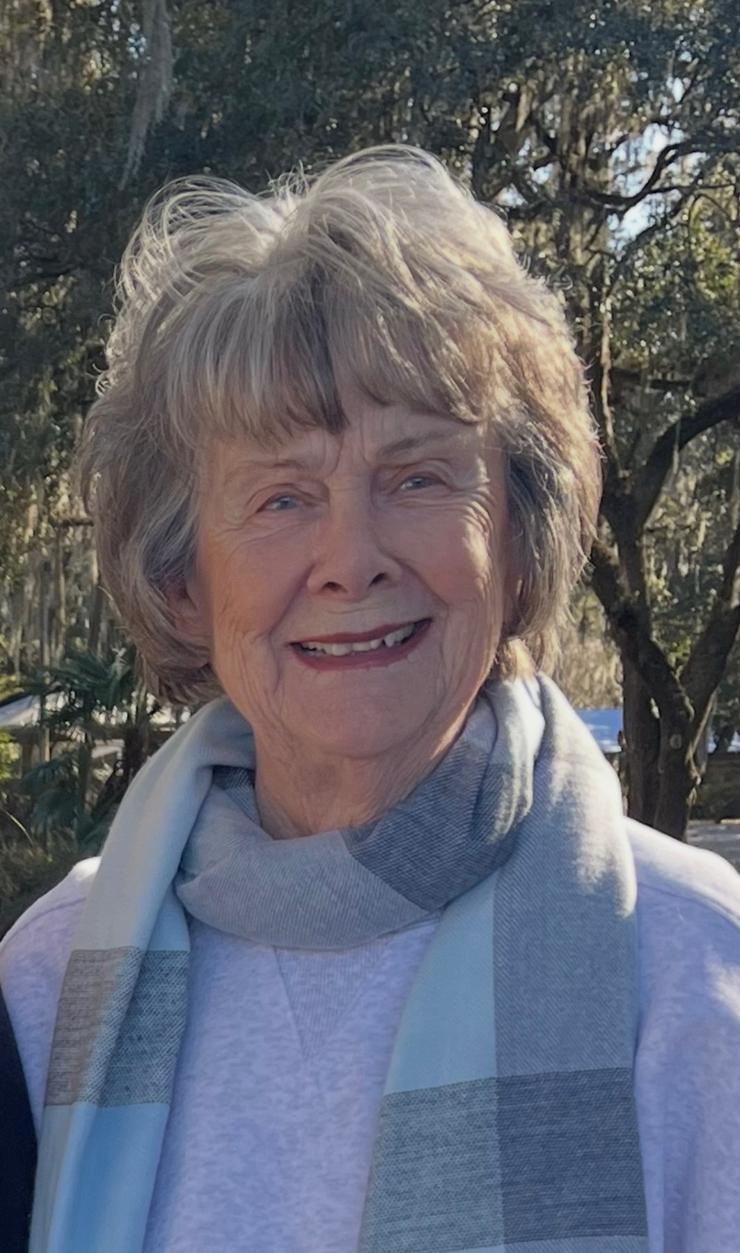 Obituary of Sonya Sue Thompson