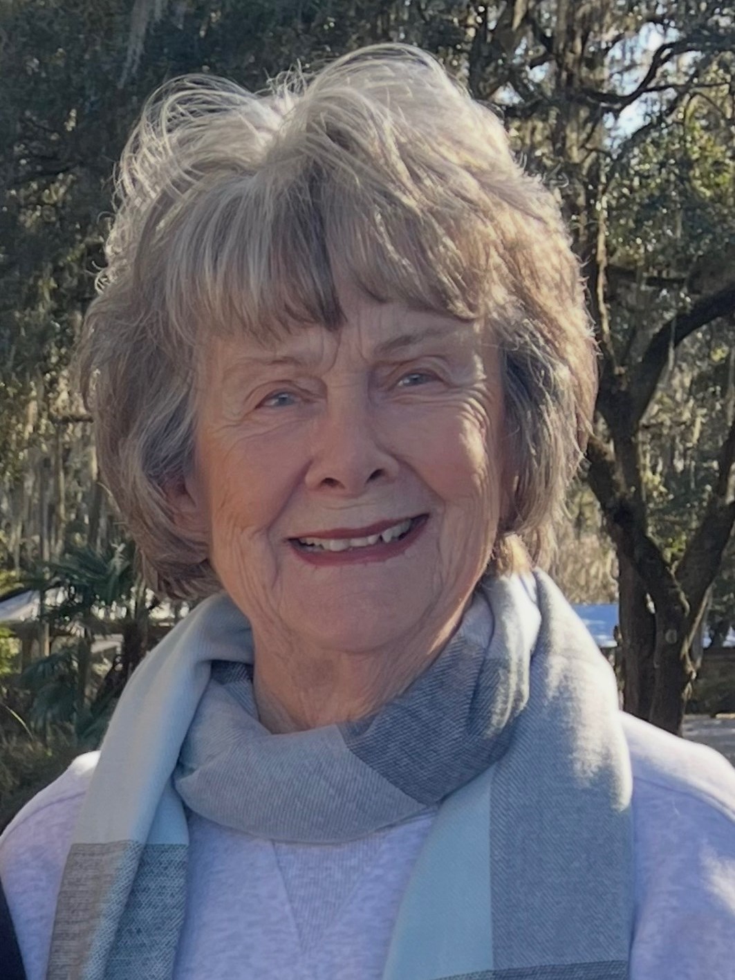 Sonya Thompson Obituary - Pekin, IL