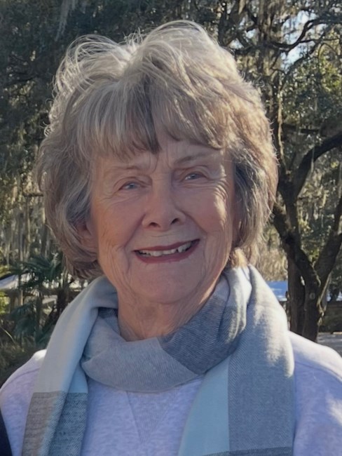 Obituary of Sonya Sue Thompson