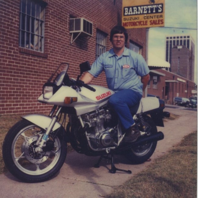Marty Hite Obituary Raleigh Nc He cranks at barnett's barnett with a kneebar…suzuki catches his ankle and bends it awkwardly. marty hite obituary raleigh nc
