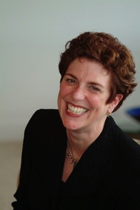 Obituary of Karen A. Moran