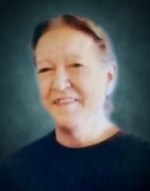 Joy Tieken