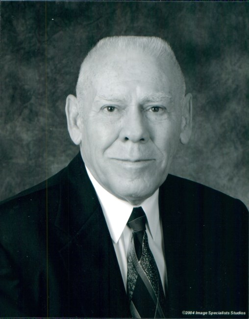 Obituary of Donald Ray Aycock