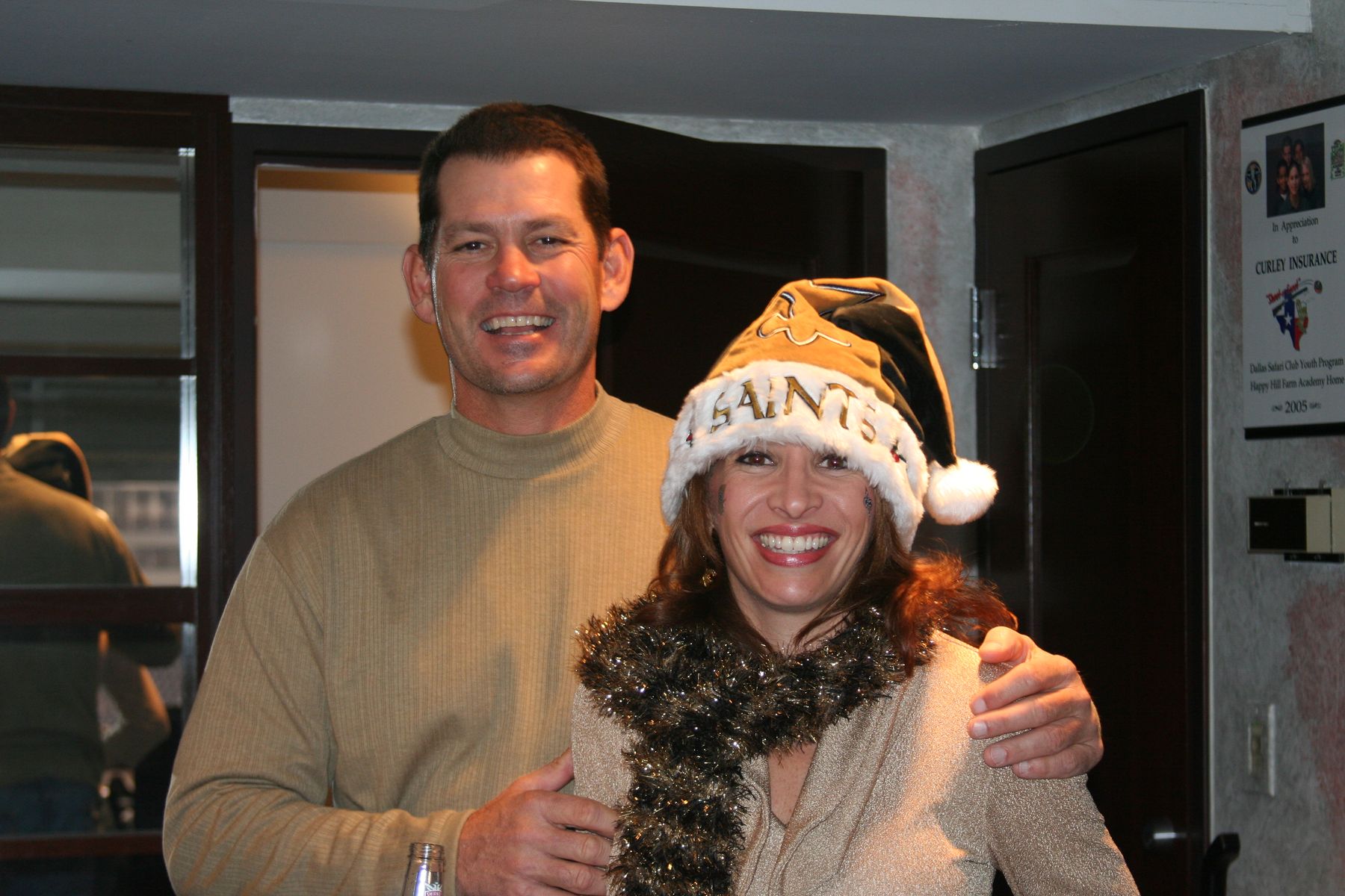 Obituary of Darryl "DJ" Glass