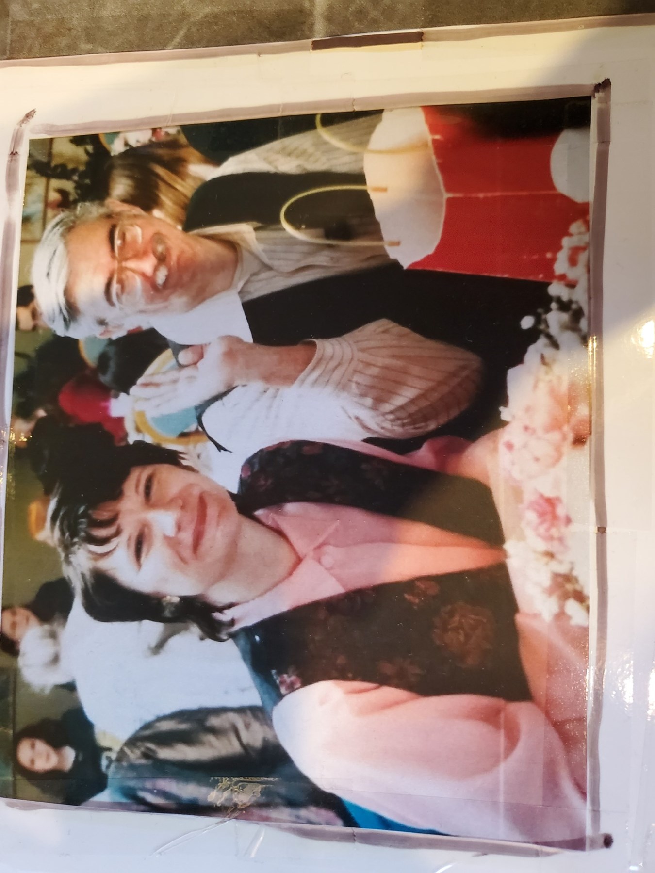 Obituary of William J. Myers