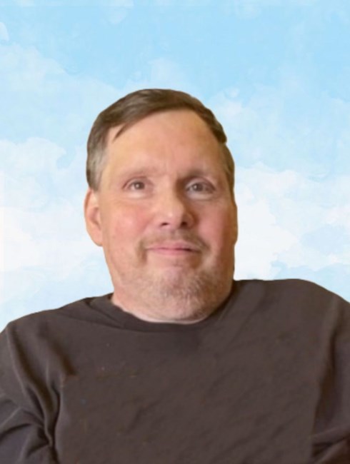 Obituary of Paul Anthony Rianna Sr.