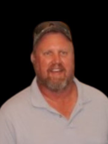 Obituary of Keith Alan Gay