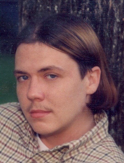 Obituary of Wes Fite