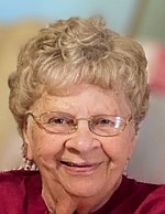 Bonnie Swan