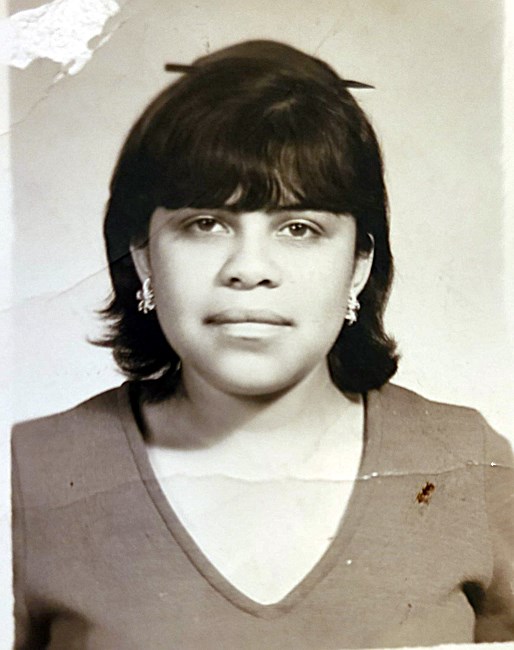 obituary image