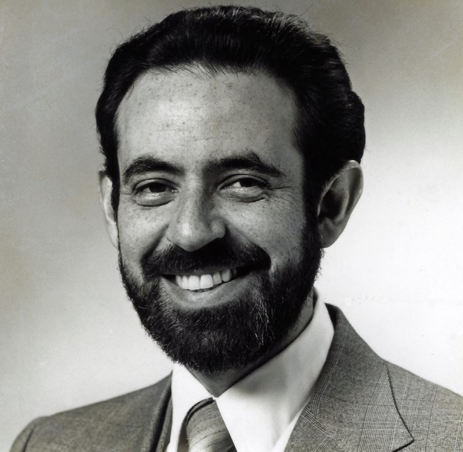 Obituary of Oscar A. del Portal, MD