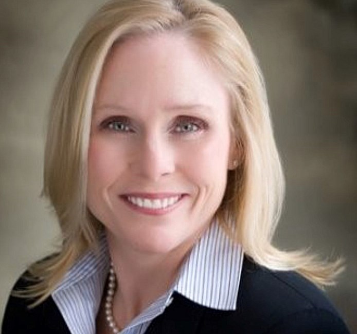 Obituary of Joanne Marie Rogers