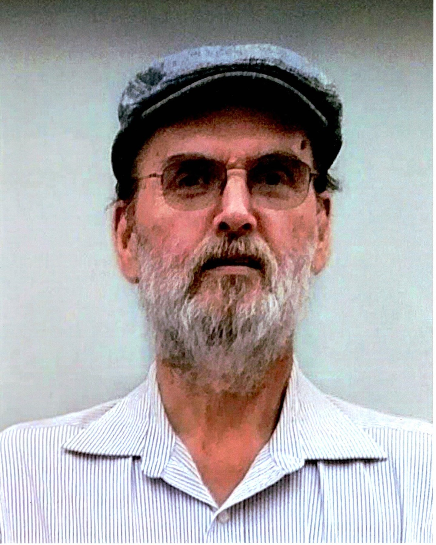 Obituary of Edwin Stubbs