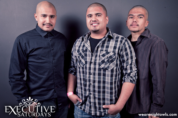 Obituary of Joel Arellano Jr.