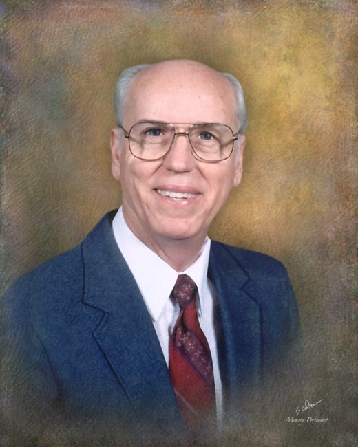 Obituary of Wallace Carl Floyd