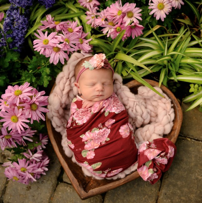 Obituary of Adaline Jacob Janiszewski