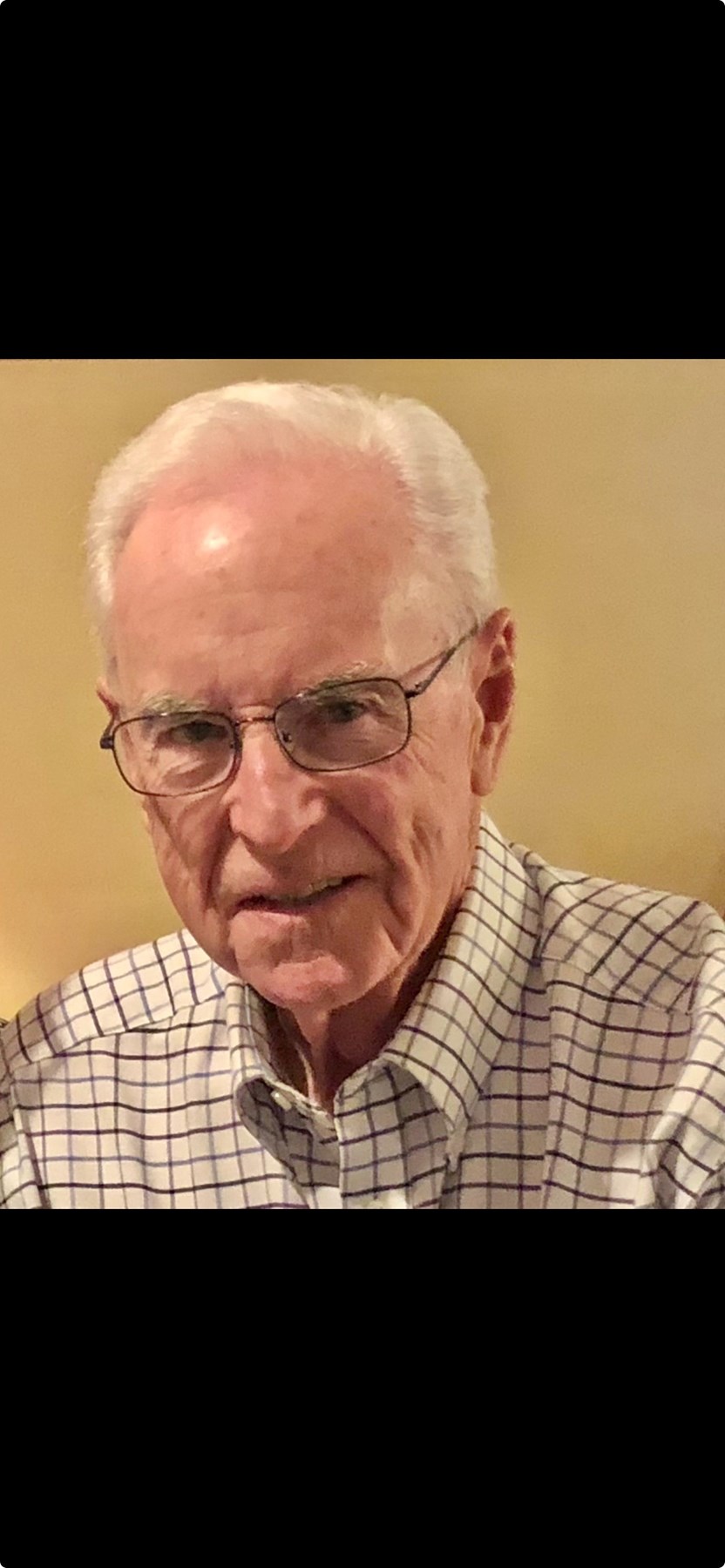 Obituary of Gary D. McDade