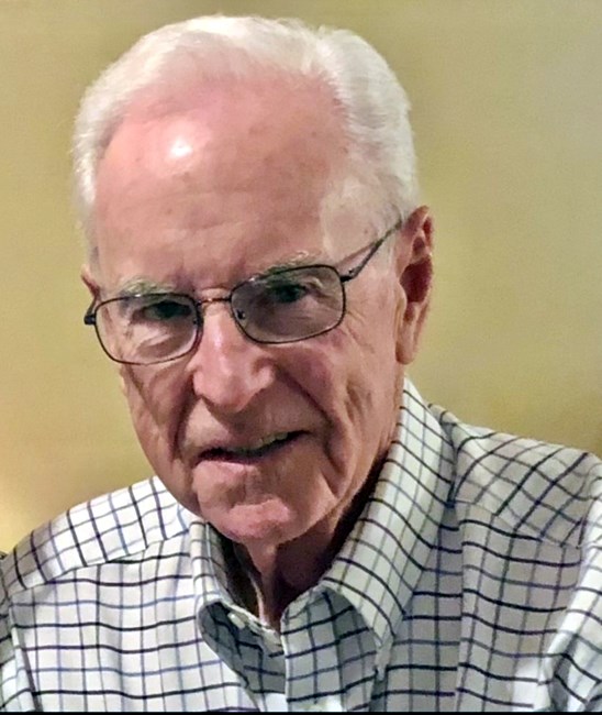 Obituary of Gary D. McDade