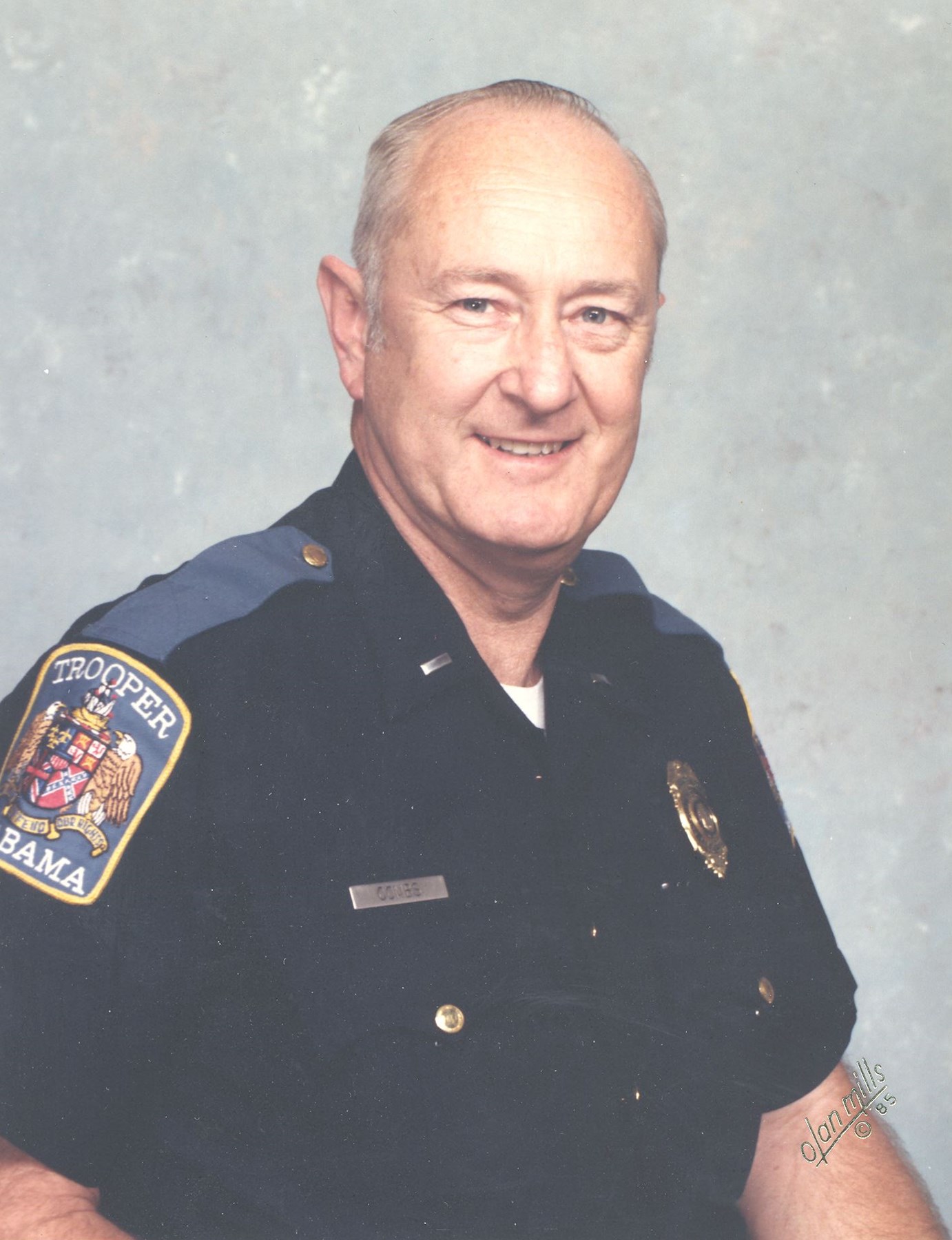 Combs Hess Funeral Service Obituaries: Providing Comfort In Grief - a8wmopg