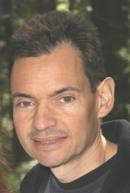 Obituary of Gary S. Zito