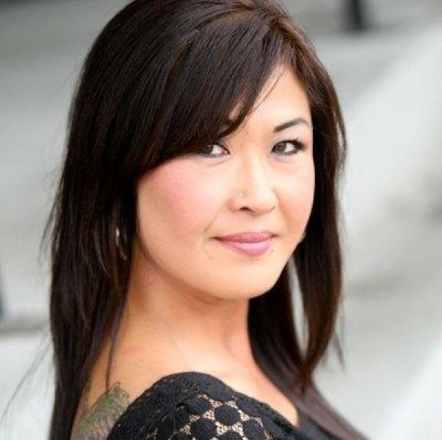 Avis de décès de Ms. Selina Mee Ling Yong