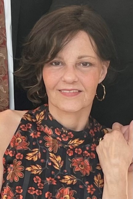 Obituary of Lisa Reina