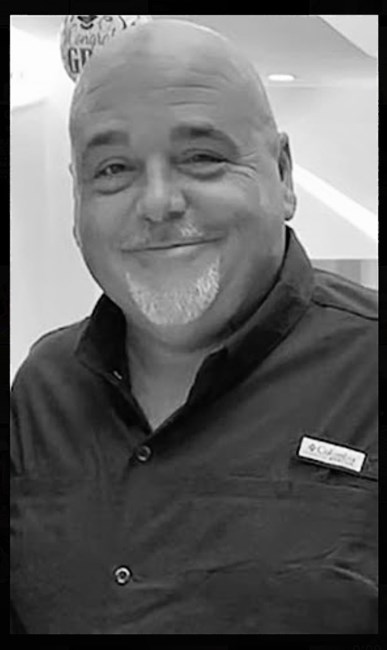 Obituary of Michael Anthony Manganiello Sr.